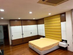 Lentor Villas (D26), Semi-Detached #544121441